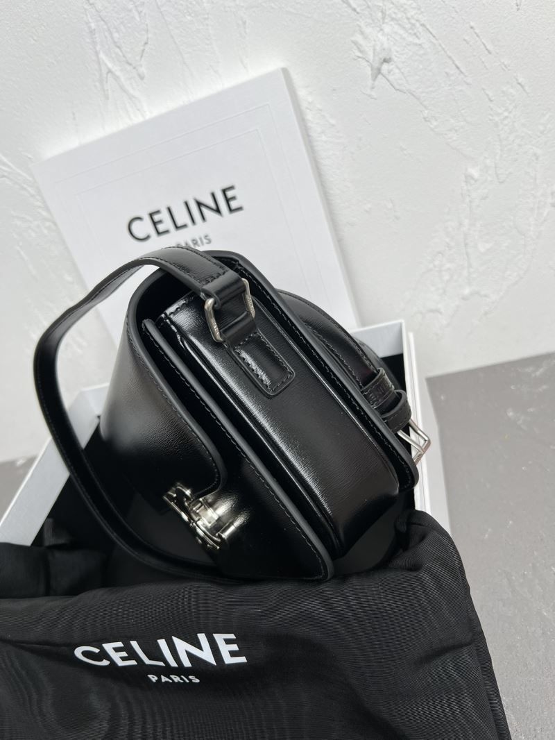 Celine Satchel Bags